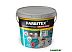 Краска Farbitex Акриловая моющаяся 25 кг (белый) Краска Farbitex Акриловая моющаяся 25 кг (белый)
