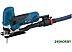 Лобзик Bosch GST 90 E Professional (0.601.58G.000)