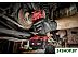 Гайковерт Milwaukee M18 FMTIW2P12-0X 4933478453 (с 2-мя АКБ, кейс)