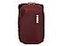 Рюкзак для ноутбука Thule Subterra Backpack 30L Ember [TSLB-317]