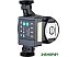 Насос Pumpman STAR32/6A Насос Pumpman STAR32/6A