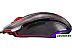 Игровая мышь A4Tech Bloody Gaming Mouse P93S (Bullet Grey) Игровая мышь A4Tech Bloody Gaming Mouse P93S (Bullet Grey)