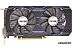 Видеокарта AFOX GTX 1660 Super 6GB GDDR6 AF1660S-6144D6H1-V2 Видеокарта AFOX GTX 1660 Super 6GB GDDR6 AF1660S-6144D6H1-V2