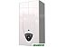 Водонагреватель Ariston FAST EVO 11С (3632128)