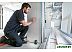 Лазерный нивелир Bosch GLL 2-10 G Professional 0601063P00 Лазерный нивелир Bosch GLL 2-10 G Professional 0601063P00