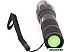 Фонарь Camelion LED51530