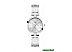 Наручные часы Guess W1228L1 Наручные часы Guess W1228L1