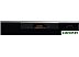 Электрический духовой шкаф Electrolux SteamCrisp 700 KOCBP39X Электрический духовой шкаф Electrolux SteamCrisp 700 KOCBP39X