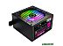Блок питания GameMax VP-800-RGB 800W Блок питания GameMax VP-800-RGB 800W