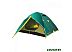 Палатка Tramp Nishe 2 v2