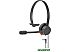 Наушники Beyerdynamic HSP 321 Наушники Beyerdynamic HSP 321