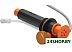 Туристическая горелка Fire-Maple Turbo FMS-F5 Туристическая горелка Fire-Maple Turbo FMS-F5