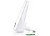 Точка доступа TP-LINK TL-WA850RE