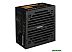 Блок питания AeroCool VX-650 Plus Блок питания AeroCool VX-650 Plus