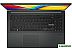 Ноутбук ASUS Vivobook Go 15 E1504GA-BQ550 Ноутбук ASUS Vivobook Go 15 E1504GA-BQ550