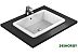 Умывальник Ideal Standard Strada K078001 59.5x44 Умывальник Ideal Standard Strada K078001 59.5x44
