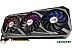 Видеокарта ASUS ROG Strix GeForce RTX 3080 OC 12GB ROG-STRIX-RTX3080-O12G-GAMING Видеокарта ASUS ROG Strix GeForce RTX 3080 OC 12GB ROG-STRIX-RTX3080-O12G-GAMING