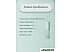 Ирригатор Enchen Electric Water Flosser Mint 3 (мятный) Ирригатор Enchen Electric Water Flosser Mint 3 (мятный)