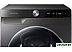 Стиральная машина Samsung WW10T654CLX/LD Стиральная машина Samsung WW10T654CLX/LD