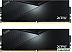 Оперативная память ADATA XPG Lancer 2x16ГБ DDR5 6000 МГц AX5U6000C3016G-DCLABK Оперативная память ADATA XPG Lancer 2x16ГБ DDR5 6000 МГц AX5U6000C3016G-DCLABK