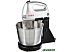 Миксер LEBEN 269-008 Миксер LEBEN 269-008