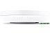 Точка доступа TP-Link EAP650 Точка доступа TP-Link EAP650