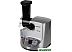 Мясорубка KENWOOD Limited MG 516