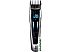 Машинка для стрижки Philips HC9450/15 Машинка для стрижки Philips HC9450/15