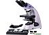 Микроскоп Magus Bio 230B 82892