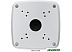 Кронштейн Dahua DH-PFA121