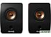 Колонки OKLICK GMNG OK-707 Колонки OKLICK GMNG OK-707