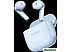 Наушники Huawei FreeBuds SE 2 (голубой, международная версия) Наушники Huawei FreeBuds SE 2 (голубой, международная версия)