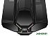 Корпус DeepCool Quadstellar Infinity Корпус DeepCool Quadstellar Infinity
