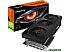 Видеокарта Gigabyte GeForce RTX 3090 Ti Gaming OC 24G GV-N309TGAMING OC-24GD Видеокарта Gigabyte GeForce RTX 3090 Ti Gaming OC 24G GV-N309TGAMING OC-24GD