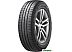 Автомобильные шины Hankook Vantra LT RA18 225/70R15C 112/110S Автомобильные шины Hankook Vantra LT RA18 225/70R15C 112/110S
