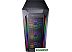 Корпус Cougar MX410 Mesh-G RGB Корпус Cougar MX410 Mesh-G RGB