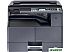 МФУ лазерный KYOCERA TASKalfa 2321 (1102XR3NL0) МФУ лазерный KYOCERA TASKalfa 2321 (1102XR3NL0)