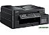 МФУ Brother DCP-T720DW МФУ Brother DCP-T720DW