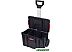 Тележка Qbrick System Two Cart Тележка Qbrick System Two Cart