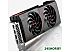 Видеокарта Sapphire Pulse AMD Radeon RX 7700 XT 12GB 11335-04-20G Видеокарта Sapphire Pulse AMD Radeon RX 7700 XT 12GB 11335-04-20G