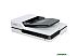 Сканер Epson WorkForce DS-1630 (B11B239401) Сканер Epson WorkForce DS-1630 (B11B239401)