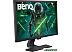 Монитор BenQ GL2480