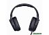 Наушники Gembird GHS-SANPO-S300 Наушники Gembird GHS-SANPO-S300