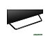 Телевизор Hisense 65A85H Телевизор Hisense 65A85H