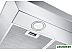 Кухонная вытяжка Krona RUT 600 inox 3P-S Кухонная вытяжка Krona RUT 600 inox 3P-S