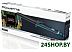 Круглая плойка Rowenta CF3226F0 Круглая плойка Rowenta CF3226F0