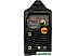 Сварочный инвертор Сварог Pro TIG 200 P DSP AC/DC (E201) Сварочный инвертор Сварог Pro TIG 200 P DSP AC/DC (E201)