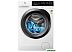 Стиральная машина Electrolux PerfectCare 800 EW8F249PS Стиральная машина Electrolux PerfectCare 800 EW8F249PS