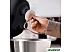 Кухонная машина Bosch MUMS2EB01 Кухонная машина Bosch MUMS2EB01