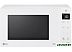 Микроволновая печь LG MS2336GIH Микроволновая печь LG MS2336GIH